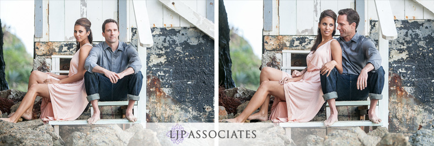 orange-county-engagement-photography