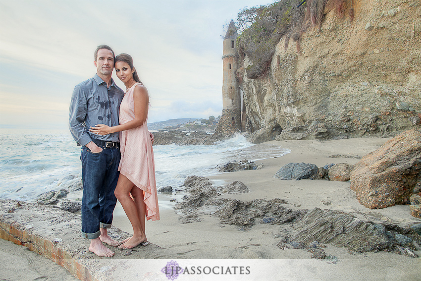 orange-county-engagement-photography