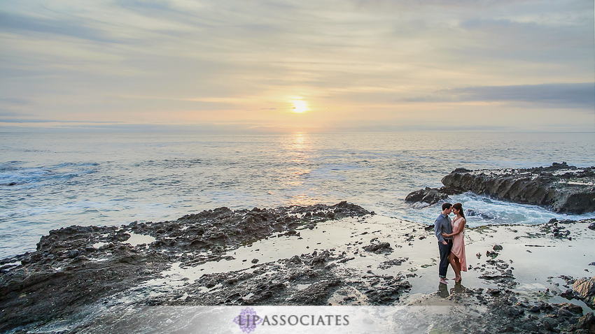 orange-county-engagement-photography