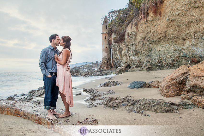 orange-county-engagement-photography
