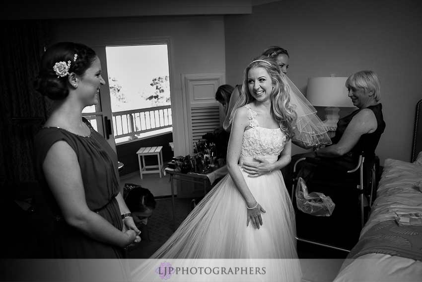 st-regis-monarch-beach-wedding-photo