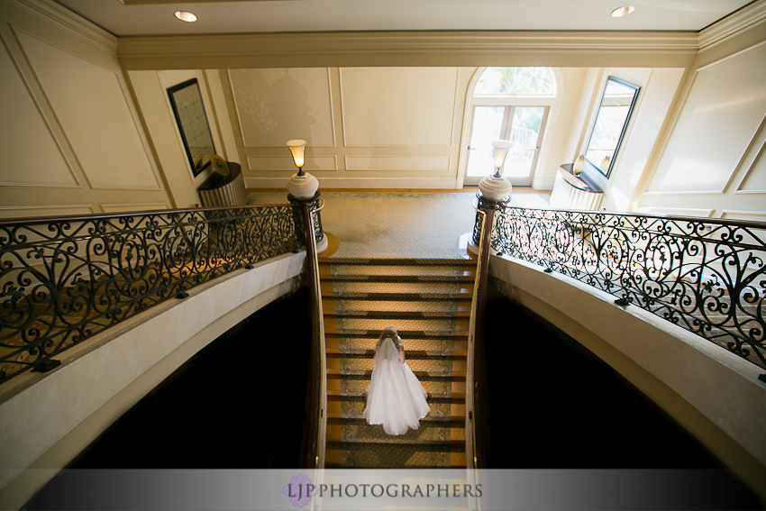 st-regis-monarch-beach-wedding-photo