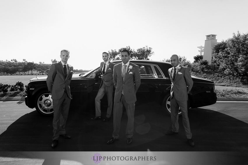 st-regis-monarch-beach-wedding-photo