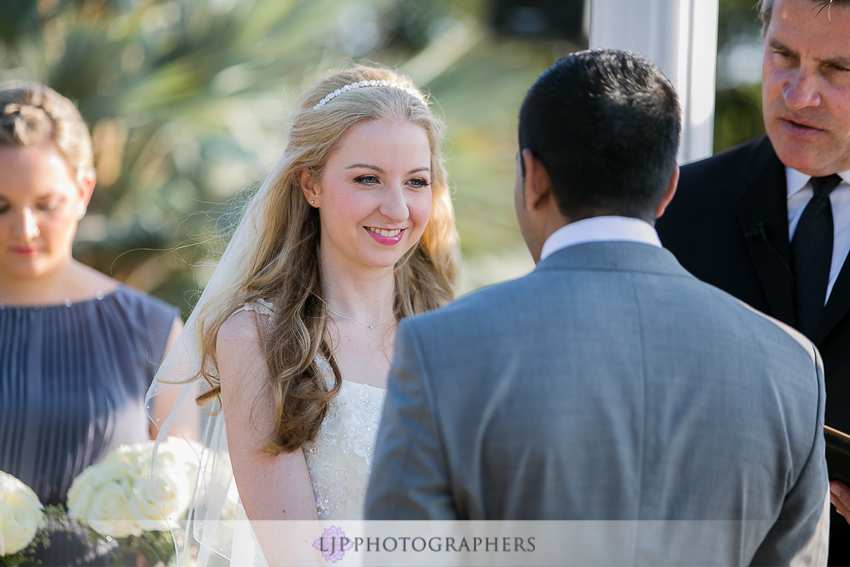 st-regis-monarch-beach-wedding-photo