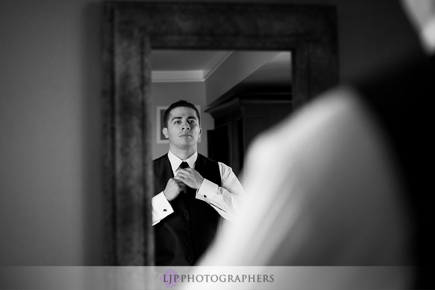 los-angeles-wedding-photographer