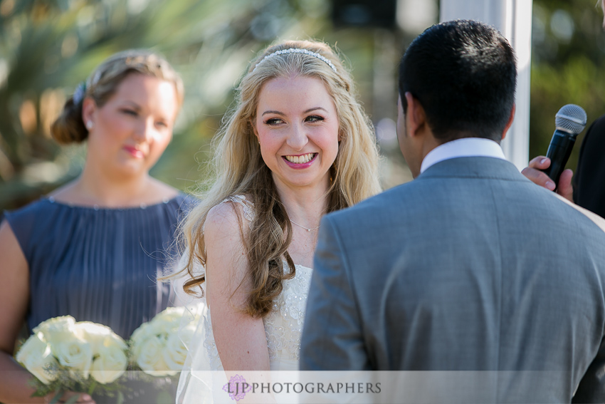 st-regis-monarch-beach-wedding-photo