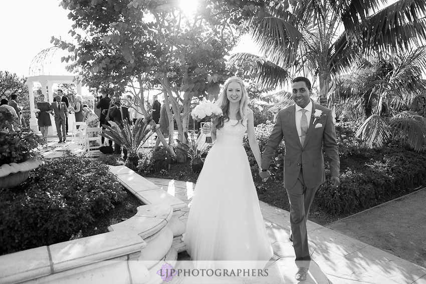 st-regis-monarch-beach-wedding-photo