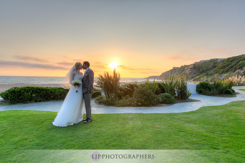 st-regis-monarch-beach-wedding-photo