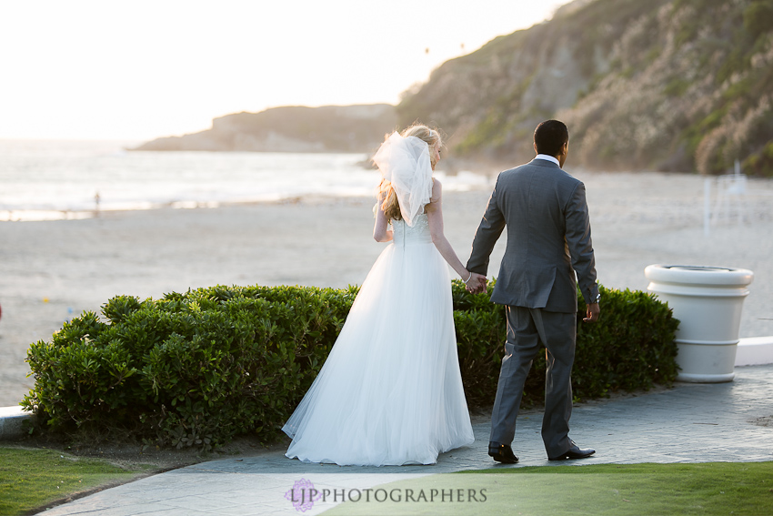 st-regis-monarch-beach-wedding-photo