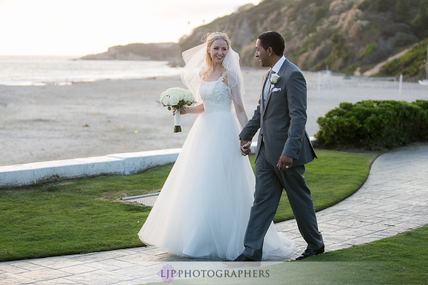 st-regis-monarch-beach-wedding-photo