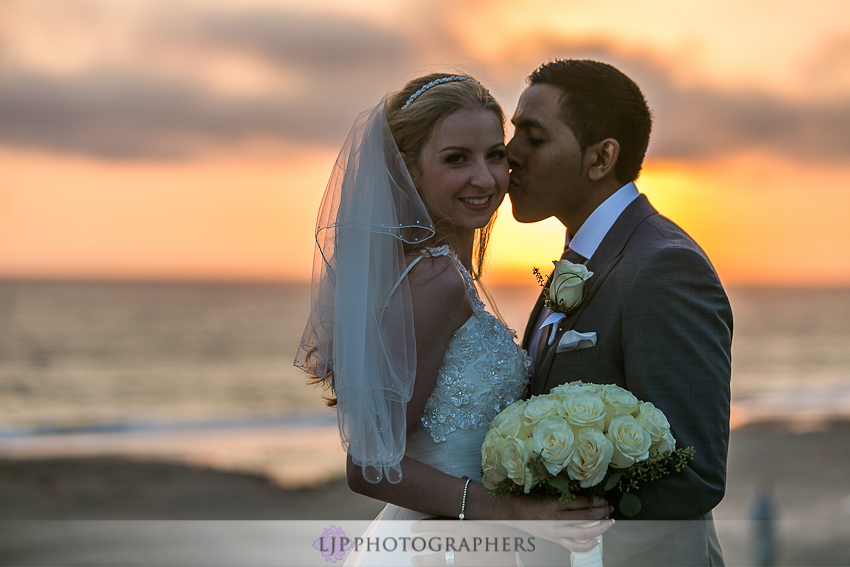 st-regis-monarch-beach-wedding-photo