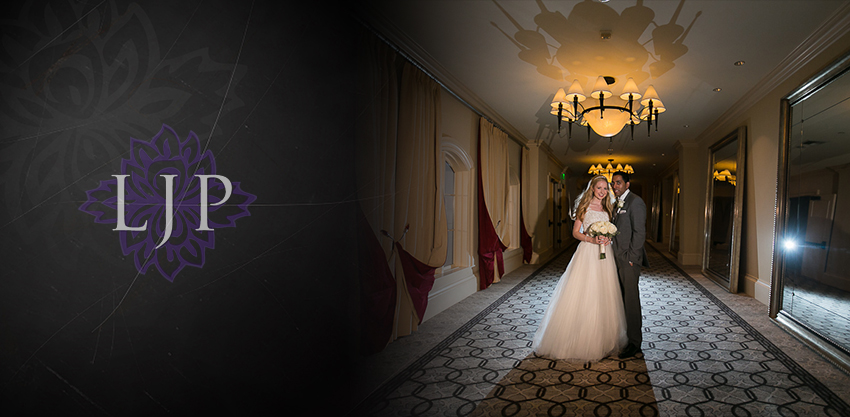 st-regis-monarch-beach-wedding-photo