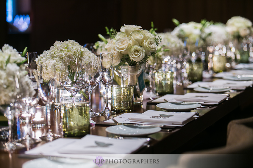 st-regis-monarch-beach-wedding-photo