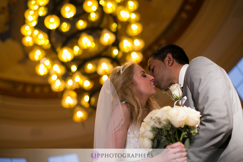 st-regis-monarch-beach-wedding-photo