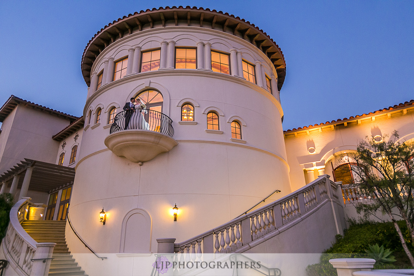 st-regis-monarch-beach-wedding-photo