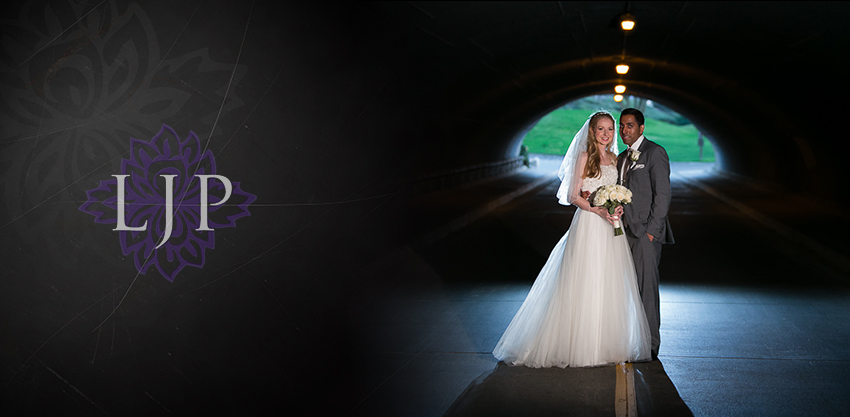 st-regis-monarch-beach-wedding-photo