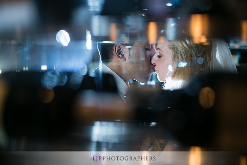 st-regis-monarch-beach-wedding-photo