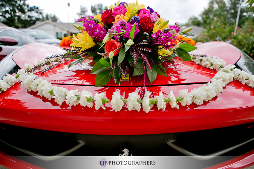 -hindu-wedding-orange-county-photographer