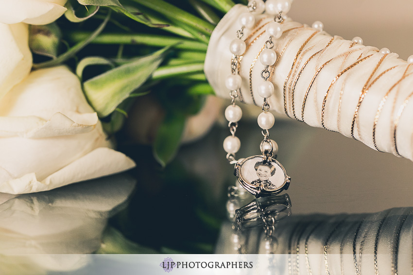 -hyatt-regency-wedding-photographer