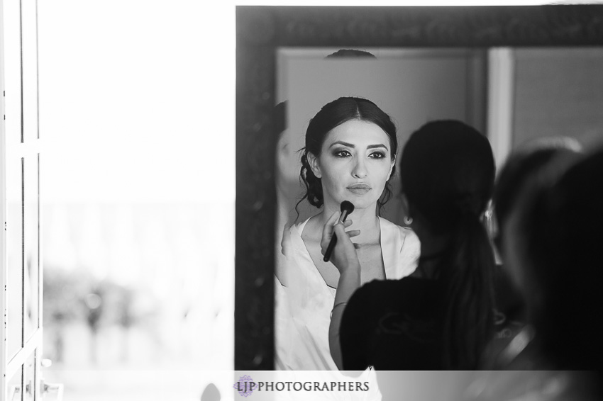 -hindu-wedding-orange-county-photographer