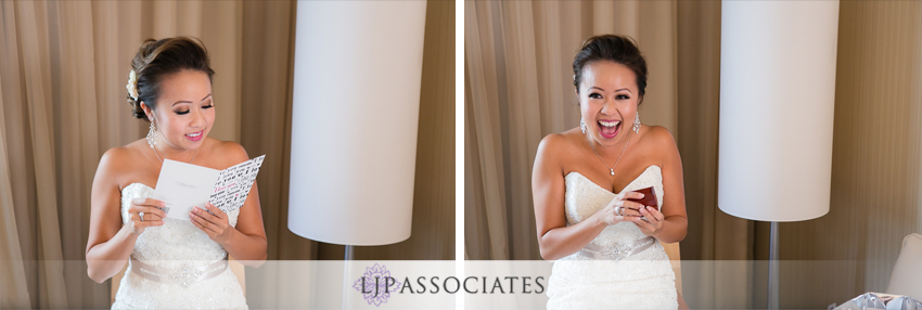 -hyatt-regency-wedding-photographer