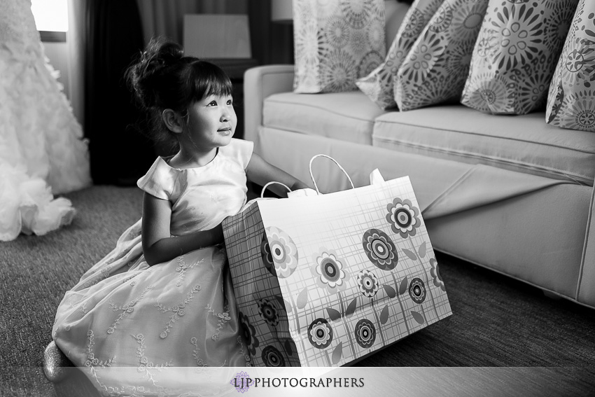 -hyatt-regency-wedding-photographer