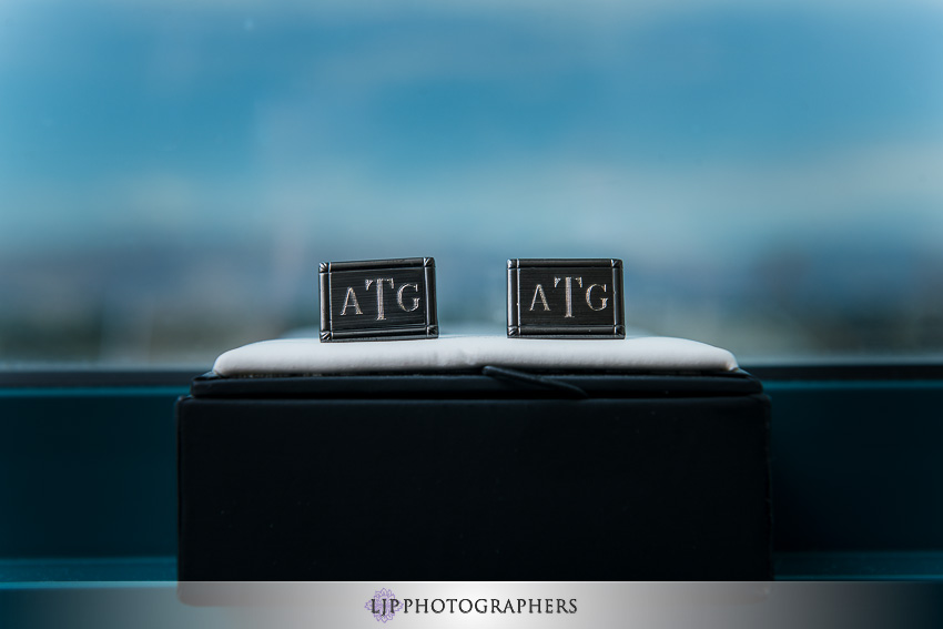 -hyatt-regency-wedding-photographer