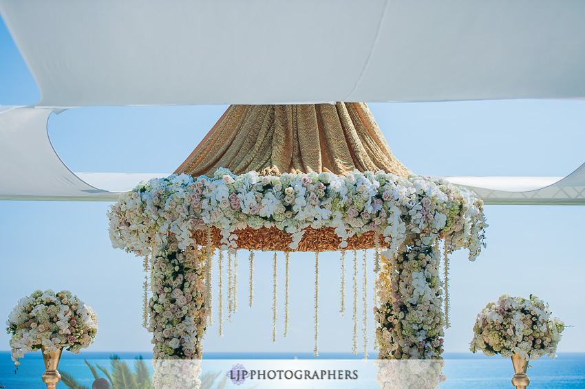 -hindu-wedding-orange-county-photographer