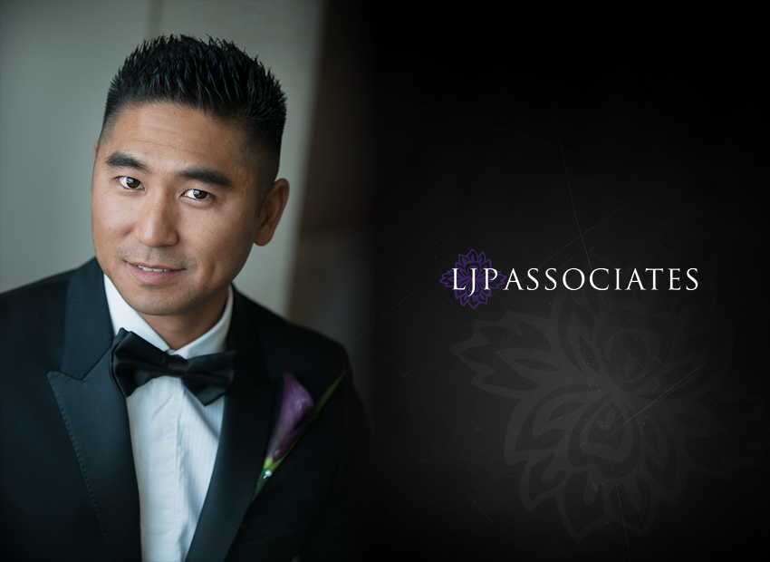 -hyatt-regency-wedding-photographer