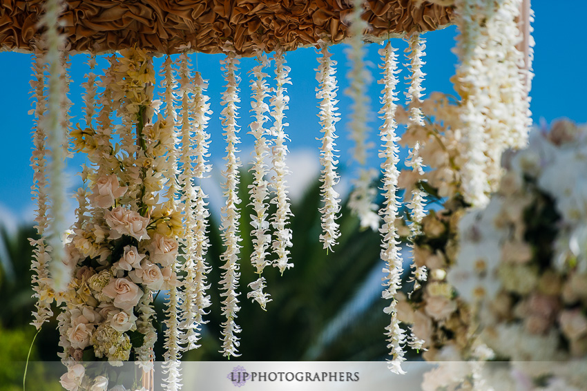 -hindu-wedding-orange-county-photographer