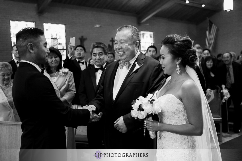 -hyatt-regency-wedding-photographer