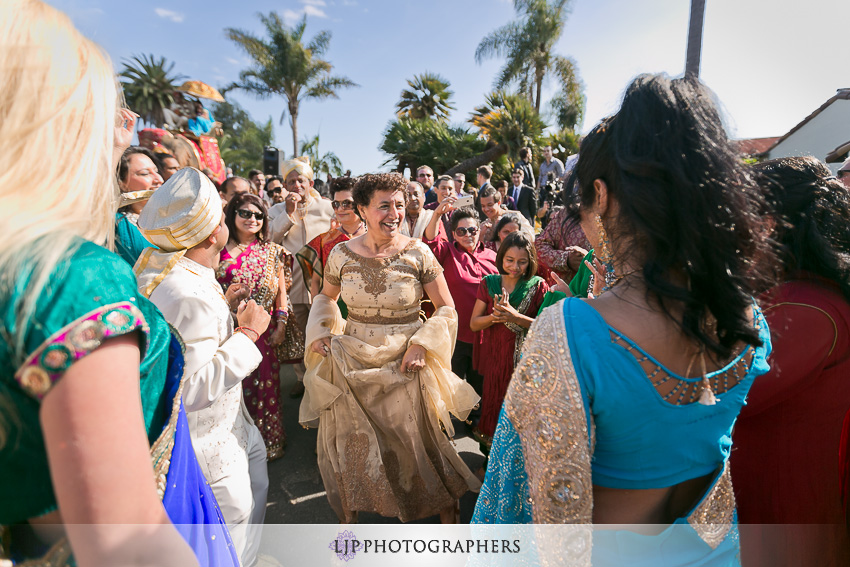 -hindu-wedding-orange-county-photographer