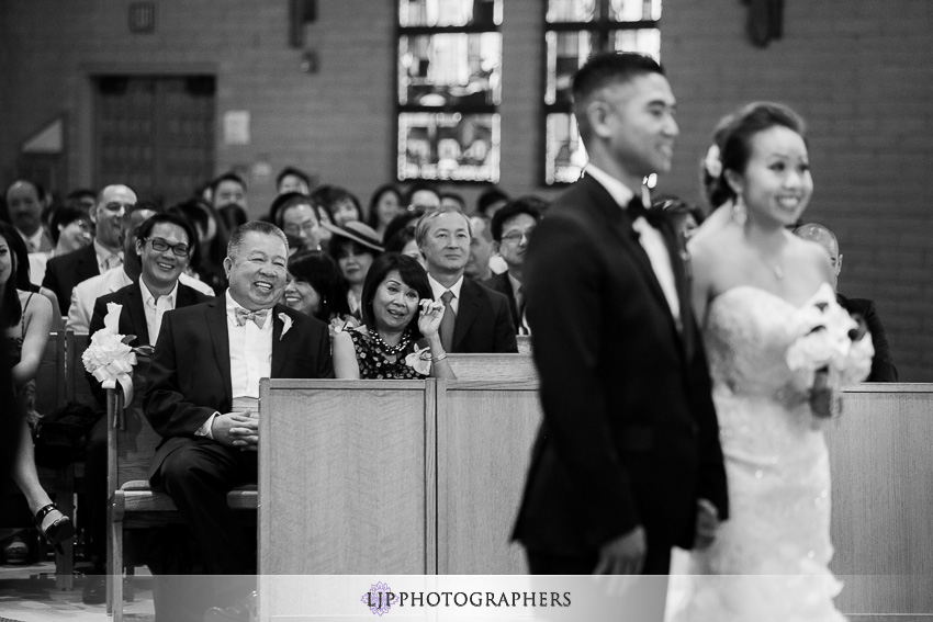 -hyatt-regency-wedding-photographer