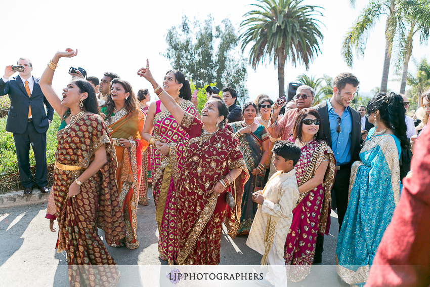 -hindu-wedding-orange-county-photographer