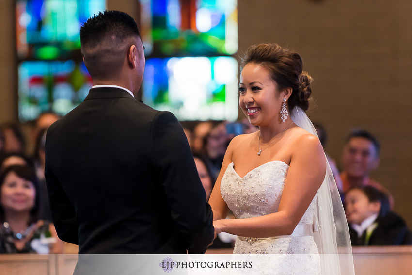 -hyatt-regency-wedding-photographer