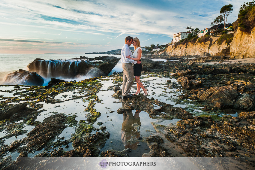 -laguna-beach-sunset-photographer