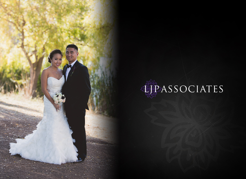 -hyatt-regency-wedding-photographer