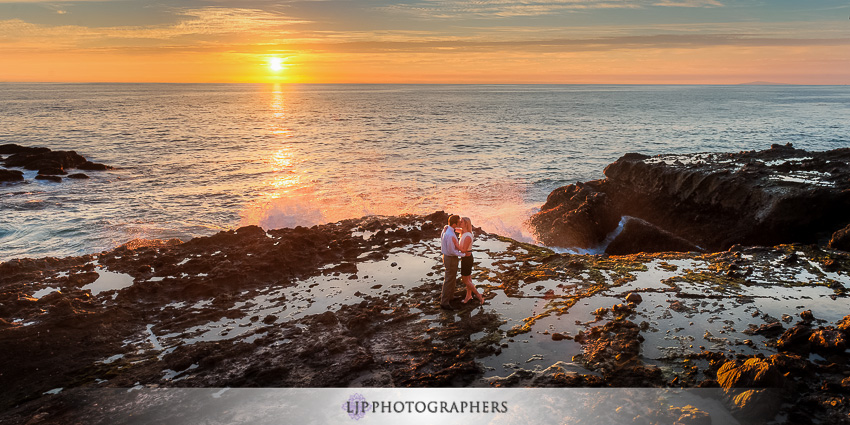 -laguna-beach-sunset-photographer