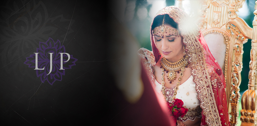 -hindu-wedding-orange-county-photographer