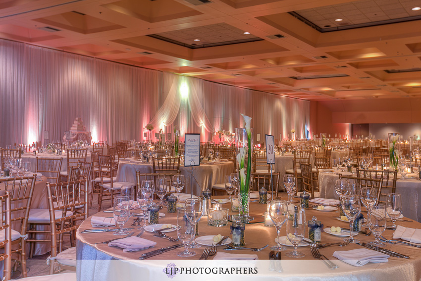 -hyatt-regency-wedding-photographer