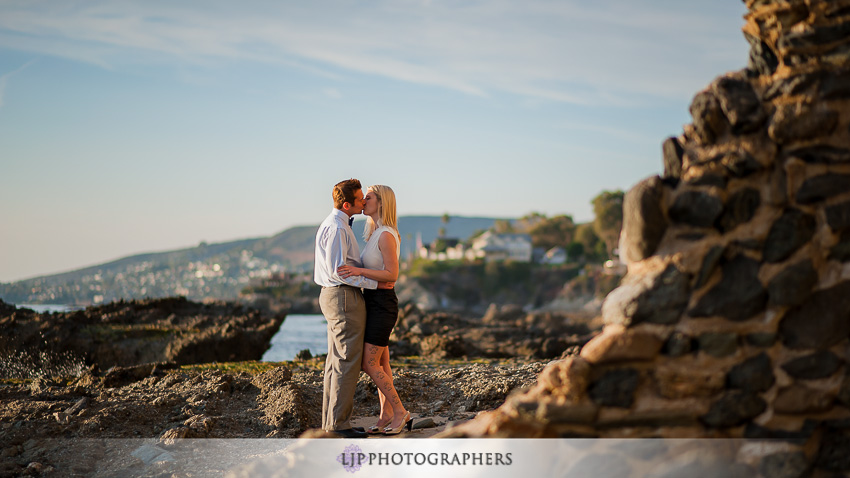 -laguna-beach-sunset-photographer