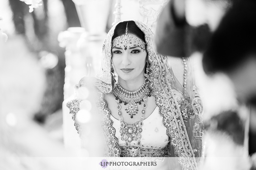 -hindu-wedding-orange-county-photographer