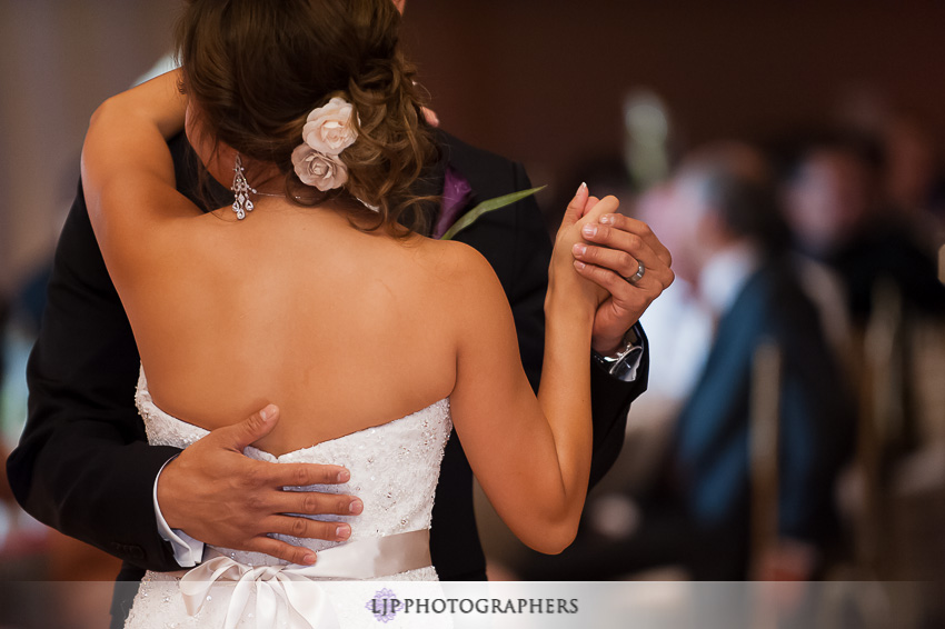 -hyatt-regency-wedding-photographer