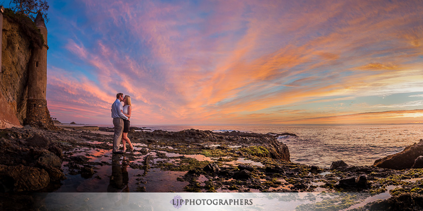 -laguna-beach-sunset-photographer