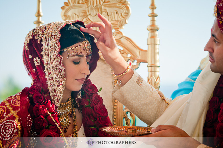 -hindu-wedding-orange-county-photographer