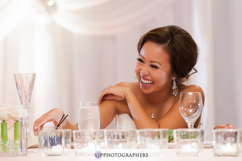 -hyatt-regency-wedding-photographer