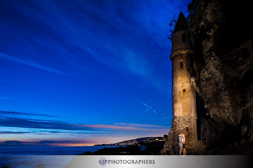 -laguna-beach-sunset-photographer