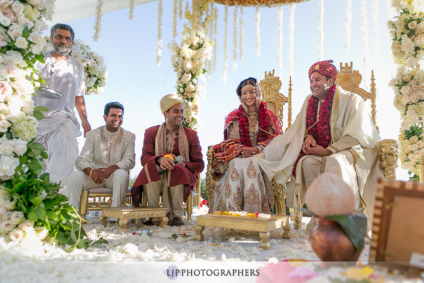 -hindu-wedding-orange-county-photographer