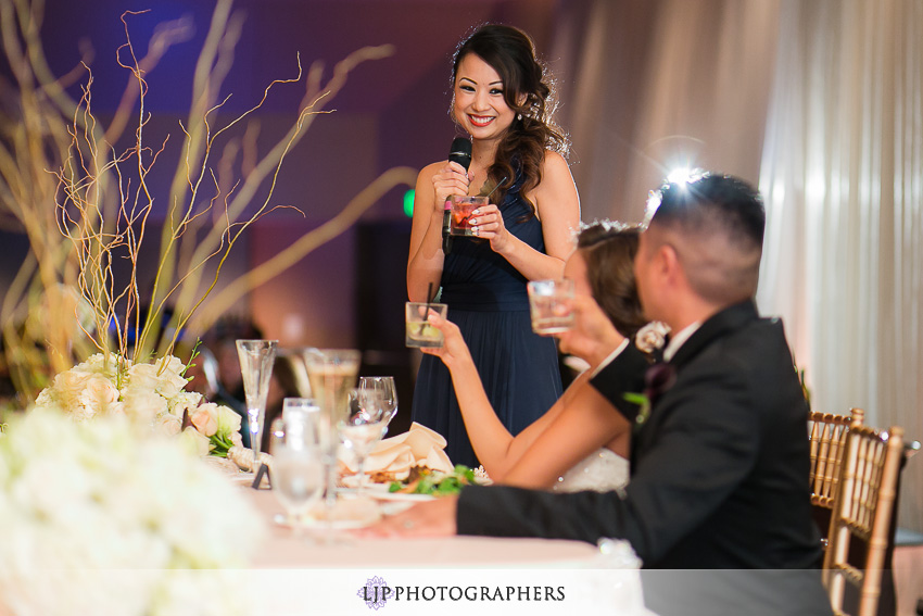 -hyatt-regency-wedding-photographer