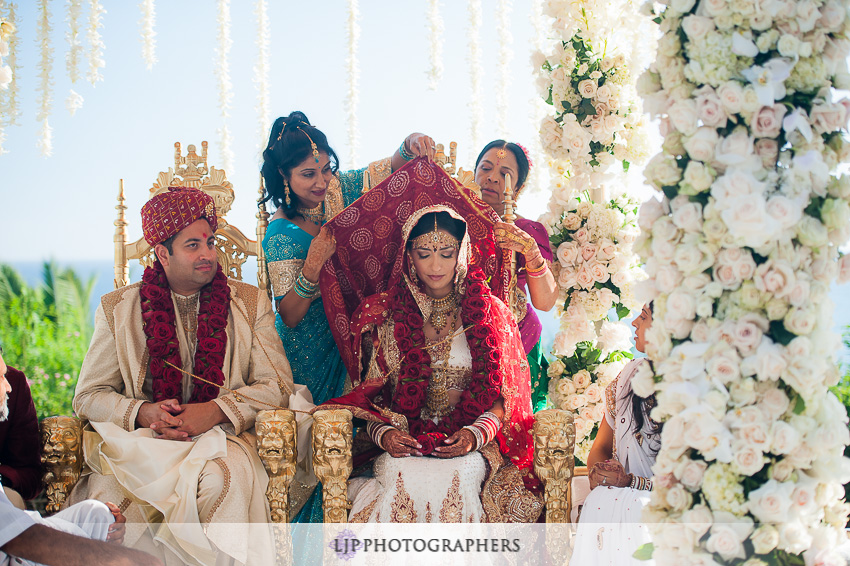 -hindu-wedding-orange-county-photographer